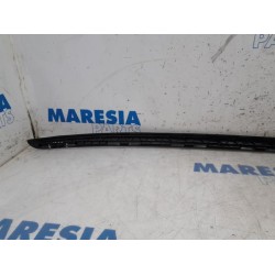 Citroen - DS4 - Frontscreen frame