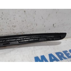 Citroen - DS4 - Frontscreen frame