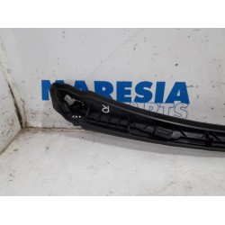 Citroen - DS4 - Frontscreen frame