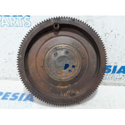 Peugeot - 208 - Flywheel
