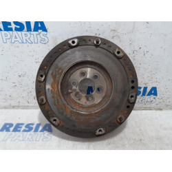 Peugeot - 208 - Flywheel