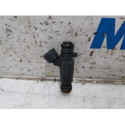 Peugeot - 208 - Injector (petrol injection)