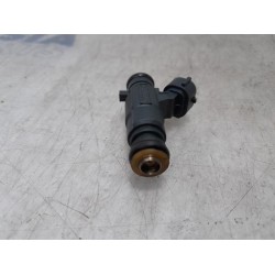 Peugeot - 208 - Injector (petrol injection)