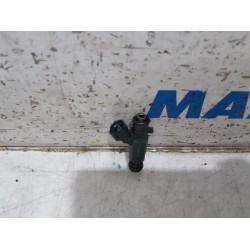 Peugeot - 208 - Injector (petrol injection)