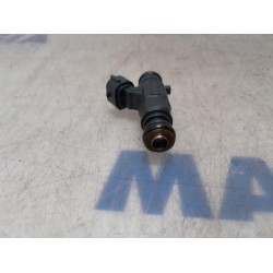Peugeot - 208 - Injector (petrol injection)