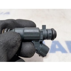 Peugeot - 208 - Injector (petrol injection)