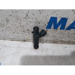 Peugeot - 208 - Injector (benzine injectie)