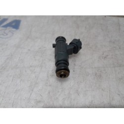 Peugeot - 208 - Injector (benzine injectie)