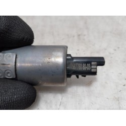 Peugeot - 208 - Camshaft sensor