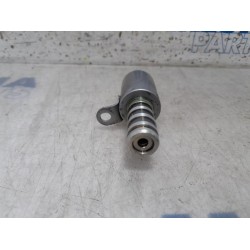 Peugeot - 208 - Camshaft sensor