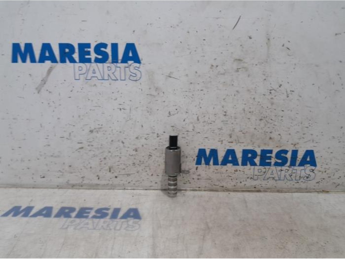 Peugeot - 208 - Camshaft sensor