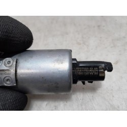 Peugeot - 208 - Nokkenas Sensor