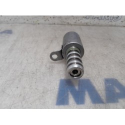 Peugeot - 208 - Nokkenas Sensor