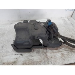 Opel - Vivaro - Adblue tank