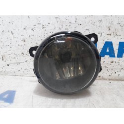 Citroen - DS4 - Feu antibrouillard avant gauche