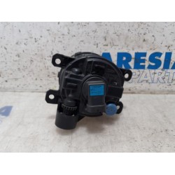 Citroen - DS4 - Feu antibrouillard avant gauche