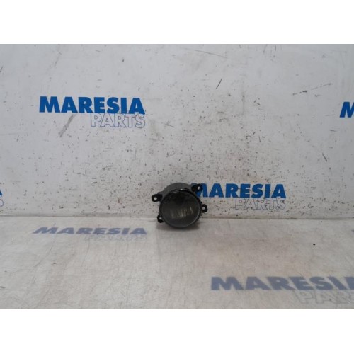 Citroen - DS4 - Feu antibrouillard avant gauche