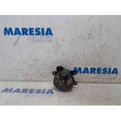 Citroen - DS4 - Mistlamp rechts-voor