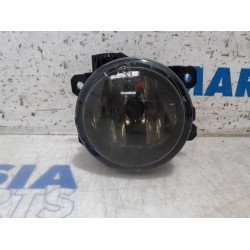 Citroen - DS4 - Mistlamp rechts-voor