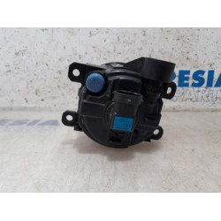 Citroen - DS4 - Mistlamp rechts-voor