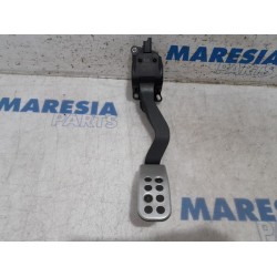 Citroen - DS4 - Gaspedaalpositie Sensor