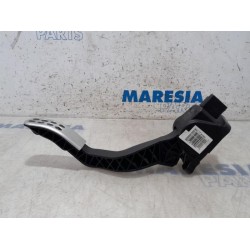 Citroen - DS4 - Gaspedaalpositie Sensor
