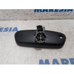 Citroen - DS4 - Rear view mirror