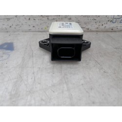 Citroen - DS4 - Esp computer