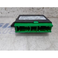 Citroen - DS4 - Module PDC