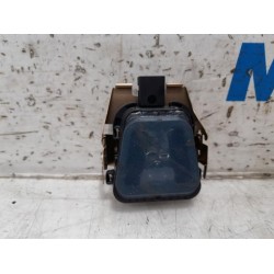Citroen - DS4 - Regensensor