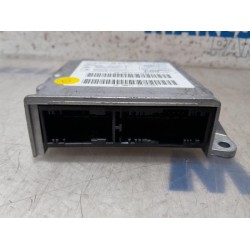Citroen - DS4 - Airbag Module