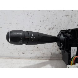 Citroen - DS4 - Steering column stalk