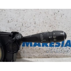 Citroen - DS4 - Steering column stalk