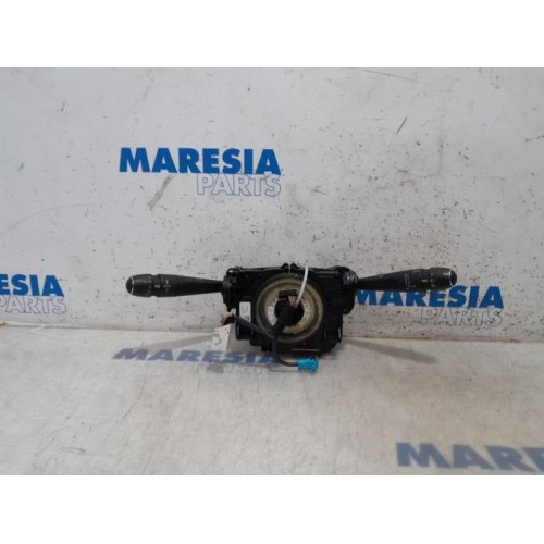 Citroen - DS4 - Steering column stalk