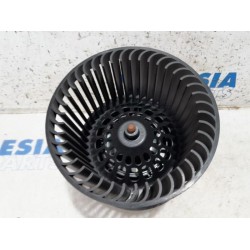Citroen - DS4 - Heating and ventilation fan motor