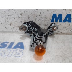 Citroen - DS4 - PCB, right taillight