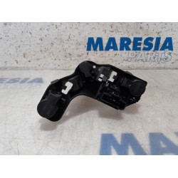 Citroen - DS4 - PCB, left taillight