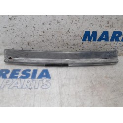 Citroen - DS4 - Feu de freinage supplémentaire centre