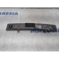 Citroen - DS4 - Feu de freinage supplémentaire centre