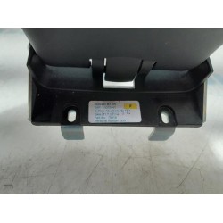 Citroen - DS4 - Armleuning