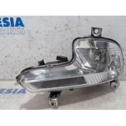 Peugeot - 508 - Daytime running light, right