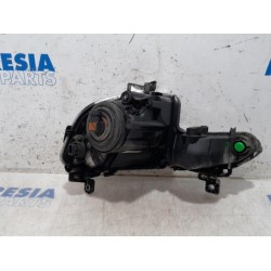 Peugeot - 508 - Daytime running light, right