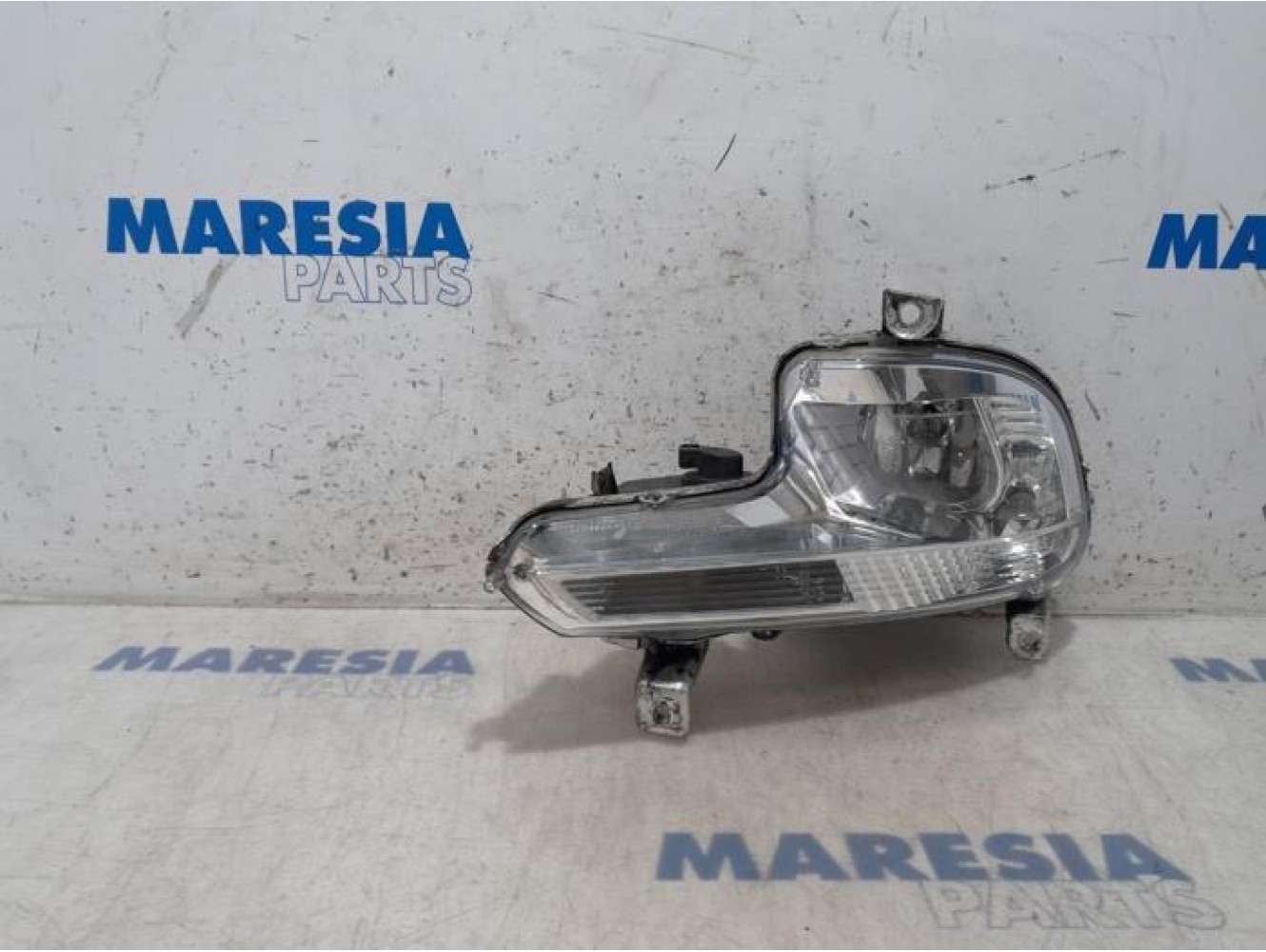 Peugeot - 508 - Daytime running light, right