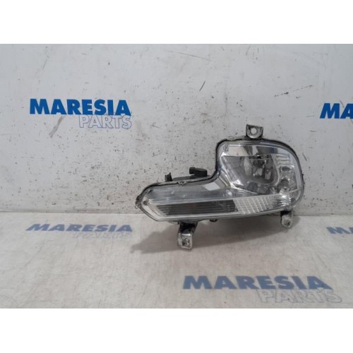Peugeot - 508 - Daytime running light, right