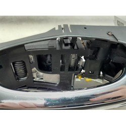 Peugeot - 508 - Türgriff 4-türig links vorne