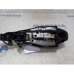 Peugeot - 508 - Türgriff 4-türig rechts vorne