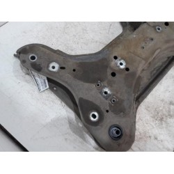 Opel - Vivaro - Subframe