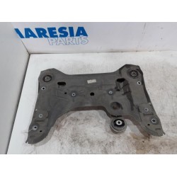 Opel - Vivaro - Subframe