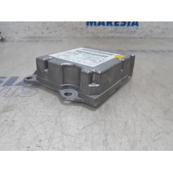 Peugeot - 508 - Airbag Modul