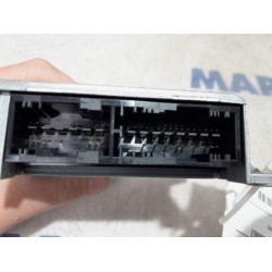 Peugeot - 508 - Airbag Modul